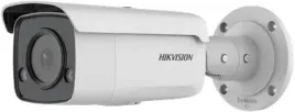 kamera-ip-hikvision-ds-2cd2t27g2-l-2-8mm-c-hikvision
