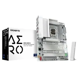 plyta-glowna-gigabyte-z890-aero-g-lga1851-ddr5-5x-m-2-wi-fi-7-pcie-5-0-atx