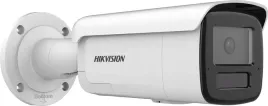 kamera-ip-hikvision-ds-2cd2t46g2h-is2u-sl-2-8mm-ef-pl-hikvision