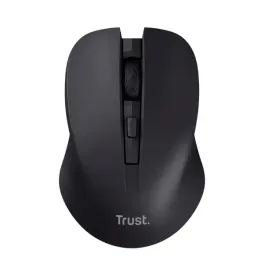 mysz-bezprzewodowa-trust-mydo-silent-10001800-dpi-do-laptopa-cicha-czarna