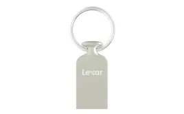 pendrive-pamiec-flash-lexar-jumpdrive-m22-usb-2-0-16-gb-zloty