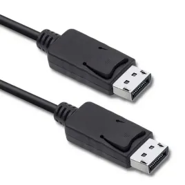 kabel-przewod-qoltec-displayport-1-2-21-6-gbps-4k-60-hz-5k-30-hz-2-m