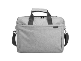 torba-damska-na-laptopa-natec-mustela-156-3-komory-pasek-szara