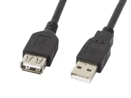 kabel-przedluzacz-lanberg-am-af-usb-2-0-480-mbps-5-m-pozlacane-piny-czarny