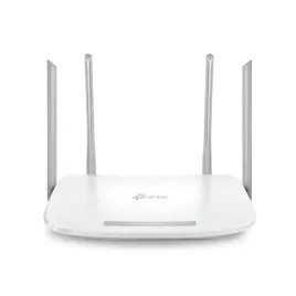 router-wifi-tp-link-ec220-g5-ac1200-gigabitowy-dual-band-ipv6-4-anteny
