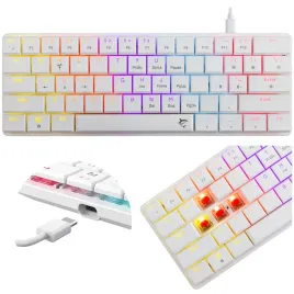 klawiatura-gamingowa-white-shark-nagamaki-usb-red-switch-rgb-us-mechaniczna