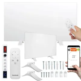 grzejnik-na-podczerwien-panel-grzewczy-promiennik-fir-600w-wifi-60x100-cm-b
