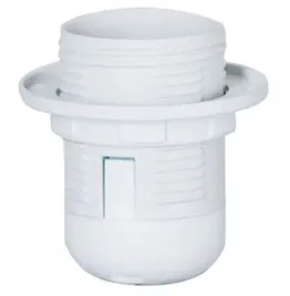 oprawka-termoplastyczna-biala-z-kolnierzem-e27-1-f-elektro-f4-0109