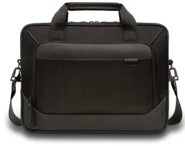 torba-aktowka-na-laptopa-dell-ecoloop-proclassic-wodoodporna-14-cali