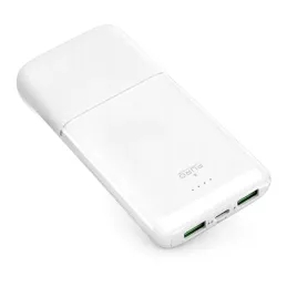 powerbank-10000mah-usba-usb-c-22-5w-bialy-puro