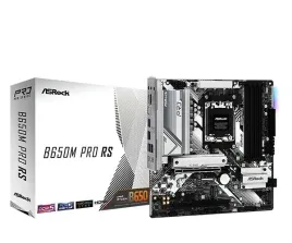 plyta-glowna-asrock-b650m-pro-rs-am5-ddr5-micro-atx-pcie-gen5-m-2-2-5g-lan