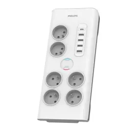 przedluzacz-philips-spn7060wa-60-6-gniazd-5x-usb-2-m-antyprzepieciowy-bialy
