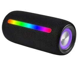 glosnik-tracer-stripe-bluetooth-tws-rgb-led-radio-fm-10-w-5-h-ipx5-czarny