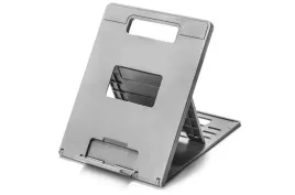 podstawka-chlodzaca-pod-laptopa-kensington-smartfit-easy-riser-regulowana