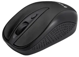 mysz-bezprzewodowa-tracer-joy-ii-nano-usb-800-1600-dpi-do-komputera-czarna