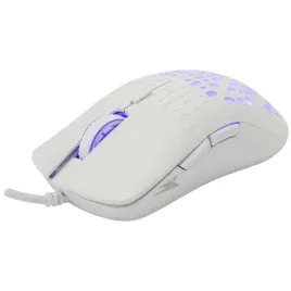 mysz-gamingowa-baracuda-bgm-022-octopus-biala-3600-dpi-usb-6-przyciskow