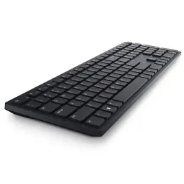 klawiatura-bezprzewodowa-dell-kb500-24-ghz-12-klawiszy-pelnowymiarowa