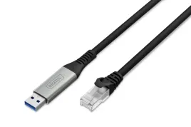 kabel-adapter-digitus-usb-a-rj-45-usb-3-2-gen-1-lan-1-gbps-3-m-do-komputera