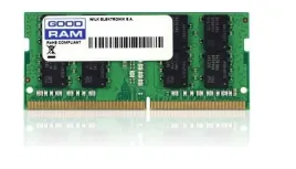 pamiec-ram-goodram-ddr4-8-gb-2400-mhz-cl17-sodimm-1-modul-do-laptopa