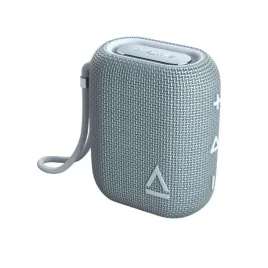 glosnik-bluetooth-creative-labs-muvo-flex-auracast-ip67-10-w-10-h-usb-c