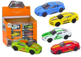 autko-resorak-1-43-metalowy-naped-gumowe-kola-lean-toys