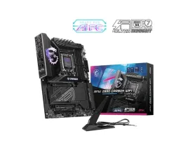 plyta-glowna-gamingowa-msi-mpg-z890-carbon-wifi-lga1851-ddr5-atx-pcie-5-0