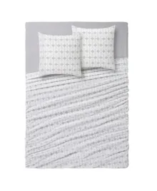 zestaw-2-przescieradel-2-poszewki-livarno-home-polibawelna-szary-wzor