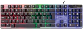 klawiatura-gamingowa-rebeltec-neon-podswietlana-12-klawiszy-18-m-szara