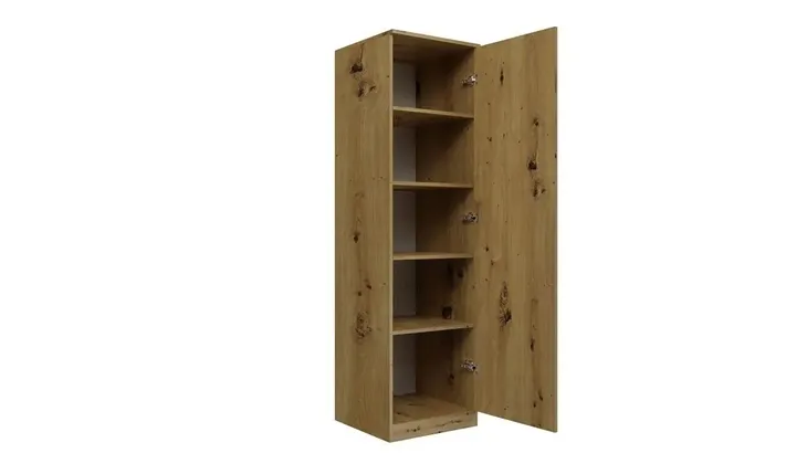 szafa-malwa-sd-50-dab-artisan-kolor-frontow-dab-sonoma