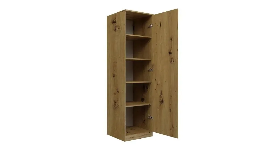 szafa-malwa-sd-50-dab-artisan