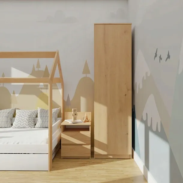 szafa-malwa-sd-50-dab-artisan-wysokosc-mebla-180-cm