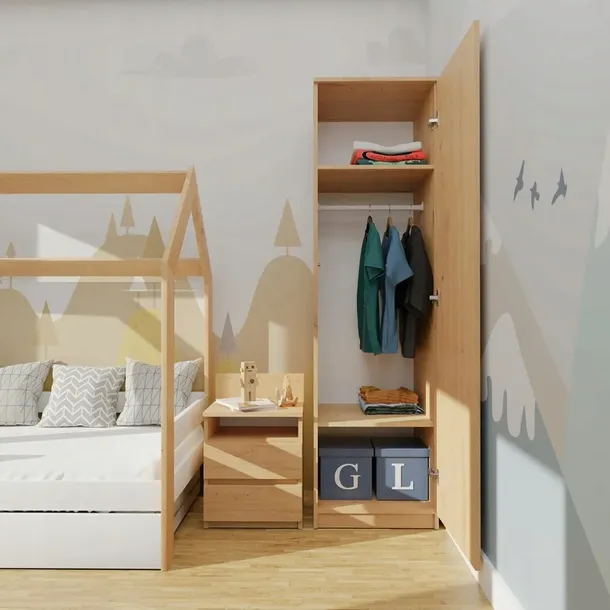 szafa-malwa-sd-50-dab-artisan-liczba-drzwi-szafa-jednodrzwiowa