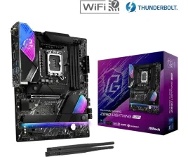plyta-glowna-asrock-z890-lightning-wifi-lga1851-ddr5-pcie-5-0-wi-fi-7-atx
