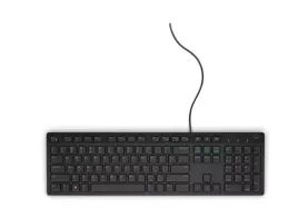 klawiatura-przewodowa-dell-kb216-pelnowymiarowa-z-panelem-numerycznym-cicha
