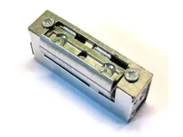 zaczep-elektra-r5-bez-blok-symetr-waski-165mm-9119-elektra-plus