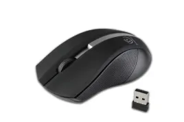 mysz-gamingowa-bezprzewodowa-rebeltec-galaxy-24-ghz-1000-dpi-10-m-nano-usb