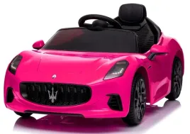 maserati-granturismo-rozowy-auto-na-akumulator-eva-skora-pilot-akumulator-l