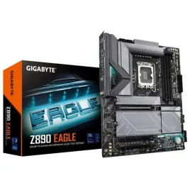 plyta-glowna-gigabyte-z890-eagle-lga1851-ddr5-pcie-5-0-m-2-usb4-atx-2-5-gbe