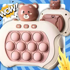 pop-it-gra-zrecznosciowa-popit-niedzwiadek-wwg-antystresowa-elektroniczne