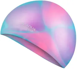 rozciagliwy-czepek-plywacki-silikonowy-na-basen-aqua-speed-bunt-36