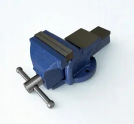 imadlo-slusarskie-z-kowadlem-100-mm