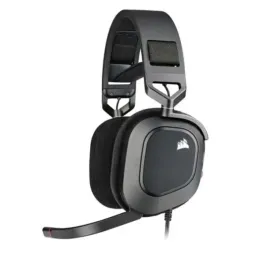 sluchawki-gamingowe-corsair-hs80-rgb-usb-7-1-przewodowe-z-mikrofonem