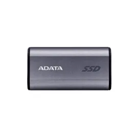 dysk-ssd-adata-sc750-usb-c-usb-3-2-gen-2-1-tb-zewnetrzny-iphone-15-pro