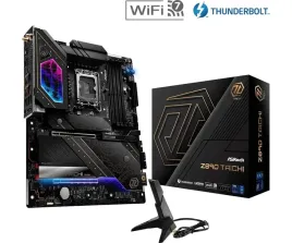 plyta-glowna-asrock-z890-taichi-atx-lga1851-ddr5-wi-fi-7-thunderbolt-4