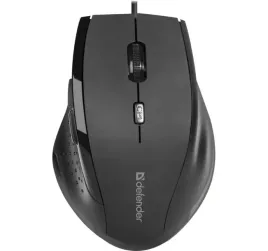 mysz-przewodowa-defender-accura-mm-362-3-tryby-800-1200-1600-dpi-czarna