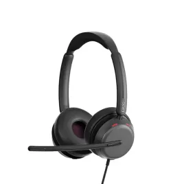 sluchawki-nauszne-przewodowe-z-mikrofonem-epos-impact-860-anc-usb-c-czarny