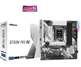 plyta-glowna-asrock-b760m-pro-rs-lga-1700-b760-ddr5-pcie-5-0-micro-atx
