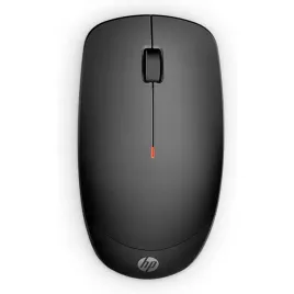 mysz-bezprzewodowa-hp-235-slim-2-4-ghz-1600-dpi-3-przyciski-10-m-do-laptopa