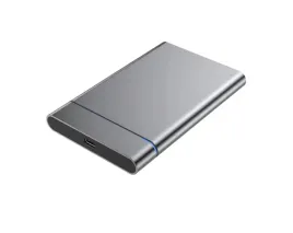 kieszen-obudowa-ibox-hd-06-usb-3-2-gen-2-na-dysk-ssd-25-10-tb-zewnetrzna