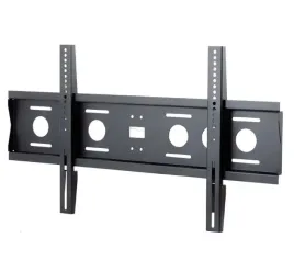 uchwyt-scienny-edbak-twb1-600-vesa-100x100-800x600-50-86-80-kg-do-monitora